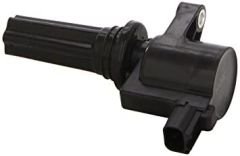 ATEŞLEME BOBİNİ JAGUAR STYPE 3.0V6 1999-2007 U5031