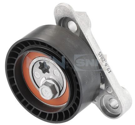 ALTERNATÖR GERGİ RULMANI VW UP 1.0 11 > SKODA FABIA 1.0 14 > SEAT MII 1.0 11 >
