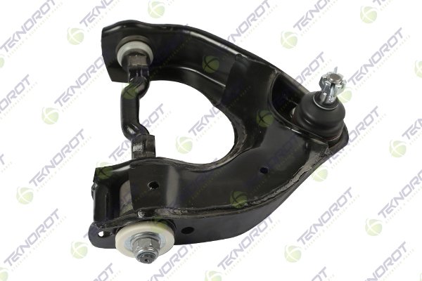 SALINCAK ÜST SAĞ ROTİLLİ HYUNDAI H100 2.5L D4BA 4D55 4D56 PANELVAN 94-05 / H100 2.6L KAMYONET 96-> / STAREX 2.5L D4BH TC. TCI 96-01 / MITSUBISHI L300 2.5L 4D55 4D56 PANELVAN 86-04