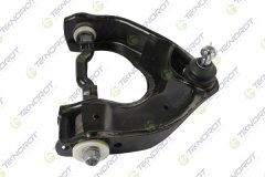 SALINCAK ÜST SAĞ ROTİLLİ HYUNDAI H100 2.6L KAMYONET 96- -H100 2.5L D4BA 4D55 4D56 PANELVAN 94-05 STAREX 2.5L D4BH TC. TCI ESKİ MODEL 96-01-MITSUBISHI L300 2.5L 4D55 4D56 PANELVAN 86-04