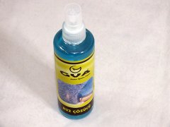BUZ ÇÖZÜCÜ 250 ML