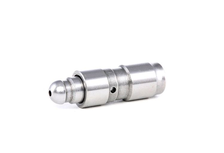 Subap İticisi MEGANE CLİO LAGUNA 1.4 1.6 16V 2.0 16V K4M F4P K4J 7700107555