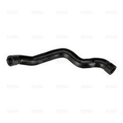KARTER HAVALANDIRMA PIPO HORTUMU MERCEDES M112 M113 W202 W203 S203 C209 A209 W210 W211 W163 W220