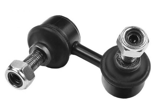 Z ROT ÖN SOL MITSUBISHI SPACE WAGON N3 W.N4 W 91-98