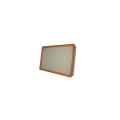 HAVA FİLTRESİ VECTRA C 1.6-2.0 16V 03 SIGNUM 03 CROMA 05