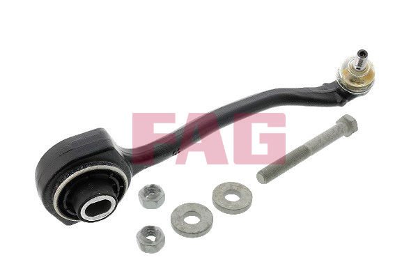 SALINCAK ON SAG ALT MERCEDES W203 S203 CL203 C209 R171