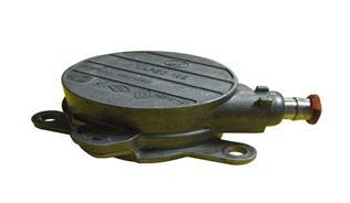 VAKUM POMPASI MASTER 2-3-MOVANO-TRAFIC 2 2.5 DCI