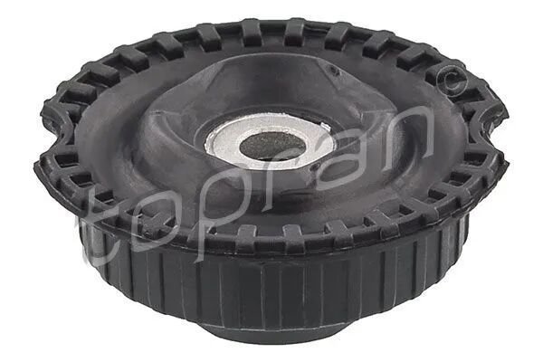 ÖN AMORTİSÖR ÜST TAKOZU PASSAT