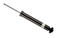AMORTISOR ARKA SAG SOL BMW F20 F21 F22 F23 SPOR SASI M TEKNIK ARACLAR ICIN