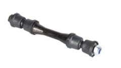 Z ROTU ÖN TRANSIT V184 00 V347 06 TAKIM