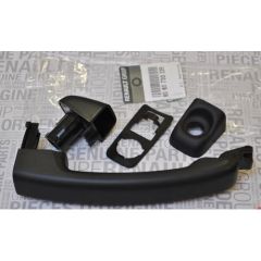 DIŞ KAPI BAGAJ AÇMA KOLU TK. MASTER 3