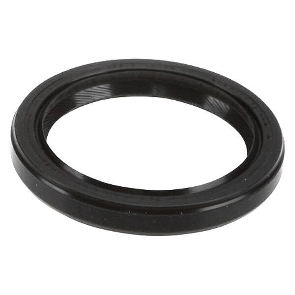 ÖN KRANK KEÇESİ CAPTUR 1 13 CLIO 4 12 GRAND SC NIC 3 09 KADJAR 15 MEGANE 4 15 MEGANE 3 09 SYMBOL 3 13 DACIA DOKKER 12 SANDERO 2 12 DUSTER 10 0.9TCe 1.2TCe 1.4TCe 1.6