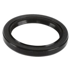 ÖN KRANK KEÇESİ CAPTUR 1 13 CLIO 4 12 GRAND SC NIC 3 09 KADJAR 15 MEGANE 4 15 MEGANE 3 09 SYMBOL 3 13 DACIA DOKKER 12 SANDERO 2 12 DUSTER 10 0.9TCe 1.2TCe 1.4TCe 1.6