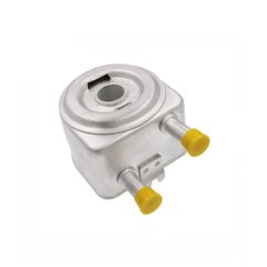 YAĞ SOĞUTUCUSU PARTNER-BERLINGO-C5-C8-206-306-307-407-XSARA-BOXER-JUMPER-EXPERT-JUMPY 2.0HDI-2.2HDI