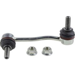 ASKI ROTU ON SAG MERCEDES VITO W639 03>