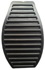 PEDAL LASTİĞİ NEMO