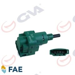 FREN MÜŞÜRÜ BORA-CADDY 2-GOLF4-JETTA-TRANSPORTER T4-T5-A3-LEON