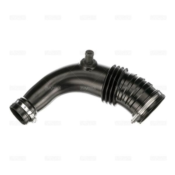 HAVA FİLTRE HORTUMU PLASTİK FIAT DUCATO 3 2.3 JTD