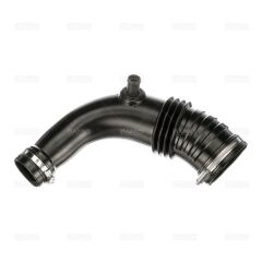 HAVA FİLTRE HORTUMU PLASTİK FIAT DUCATO 3 2.3 JTD