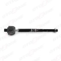 ROT KOLU 4-matic MERCEDES W205 A205 C205 S205 W213 A238 C238 S213 C253