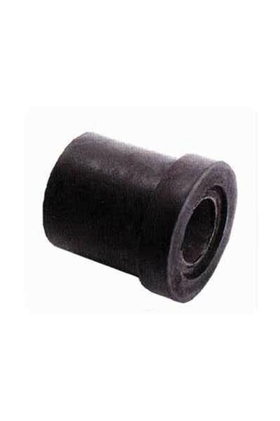 MAKAS LASTİĞİ BURÇLU ARKANIN ÖNÜ B2500 2.5 D 2WD-4WD 96 02