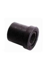 MAKAS LASTİĞİ BURÇLU ARKANIN ÖNÜ B2500 2.5 D 2WD-4WD 96 02