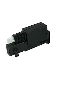 MERKEZİ KİLİT MOTORU SOL 5 FİŞLİ CLİO