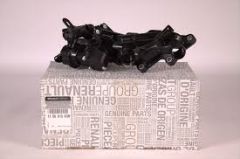 TERMOSTAT YUVASI KANGO 3 CAPTUR MEGANE 4 TCE MOTOR