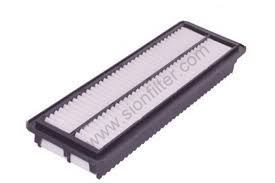 HAVA FİLTRESİ HYUNDAI İ10 1.0-1.2 13