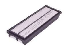 HAVA FİLTRESİ HYUNDAI İ10 1.0-1.2 13