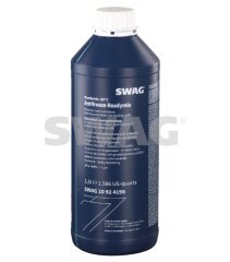 ANTIFRIZ MAVI KOLI 12 LI 1.5 LİTRE FEBI 24196