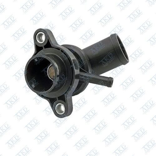 TERMOSTAT 88C CHEVROLET KALOS 1.4 LACETTI 1.4 16V LOVA-NUBIRA Estate-REZZO-VIVANT 1.6