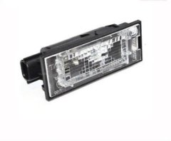 PLAKA LAMBASI MEGANE 2-3-LAGUNA 2-3-CLIO 2-3-4-CAPTUR MASTER II