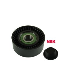 ALTERNATÖR GERGİ RULMANI ASTRA-CORSA-TIGRA 1.4-1.6 16V 94 -P306-P307-PARTNER 2.0 HDI 94 -COROLLA