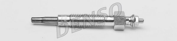 KIZDIRMA BUJİSİ GALLOPERI 2.5TD-H1 2.5TD-GALANTVI 2.0TDI-L300 2.5D-L200 2.5TD-L400 2.5TDİ GN107