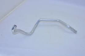 KALORİFER BORUSU DOBLO