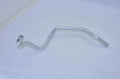 KALORİFER BORUSU DOBLO