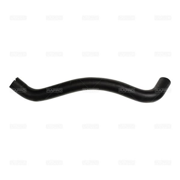 RADYATÖR ALT HORTUMU FIAT UNO 89>95 1.4 KARB-ENJ