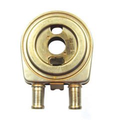 YAĞ SOĞUTUCU XUD9 PARTNER