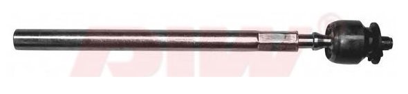 ROT MİLİ P605 94-99 - XM 89-94