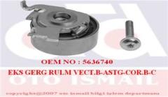 EKSANTRİK GERGİ RULMANI VECTRA B