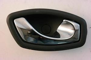 KAPI İÇ AÇMA KOLU SAĞ MEGANE 3 HB İÇİ BEJ/ MANDALI KROM