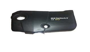 MOTOR ÜST KORUMA KAPAĞI MEGANE 2 1.5 DCI