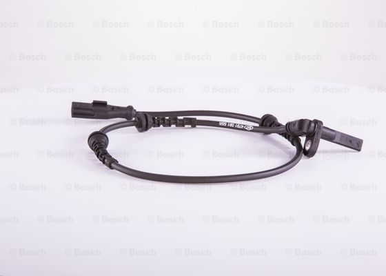 TEKERLEK HIZ SENSÖRÜ MEGANE 3-FLUENCE-SCENIC-DUSTER K4M-838-839-729 ÖN