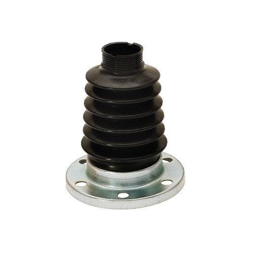 AKS KÖRÜĞÜ POLO-GOLF 3-4-5-JETTA 1-LUPO-NEW BEETLE-CADY 2-FOX-BORA-GOLF PLUS-VENTO PU