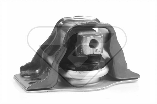 MOTOR TAKOZU SAĞ MEGANE 2 02 SCENIC 2 02 1.9DCI-2.0 16V
