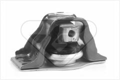 MOTOR TAKOZU SAĞ MEGANE 2 02 SCENIC 2 02 1.9DCI-2.0 16V