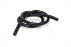 TASIRMA KABI ARA HORTUMU VECTRA A