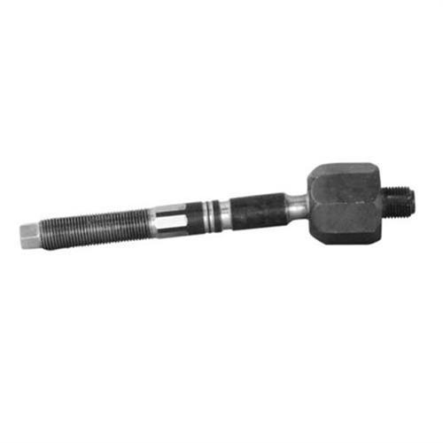 ROT MİLİ TRANSPORTER T5 03 JAR2000 JAR981