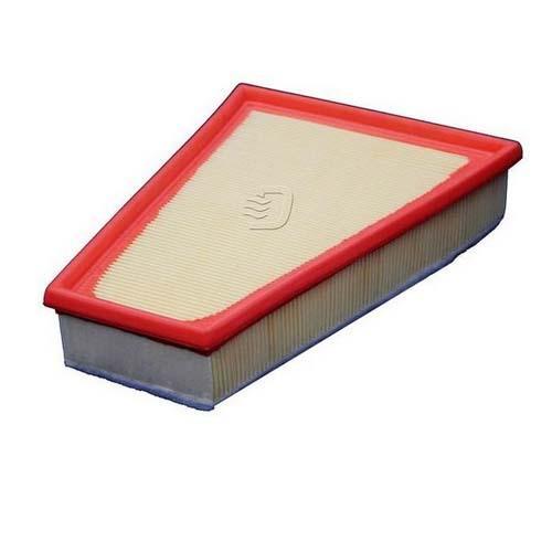 HAVA FİLTRESİ P306-XSARA 2.0 HDI 99 BERLINGO-PARTNER 99 SÜNGERLİ